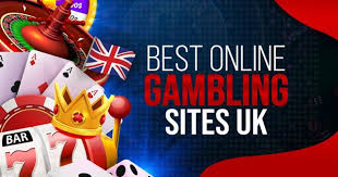 Discover the Best Casino Online Real Money UK 2 Discover the Best Casino Online Real Money UK 2