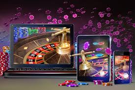 Discover the Best Online Betting Apps UK for 2023 40 Discover the Best Online Betting Apps UK for 2023 40