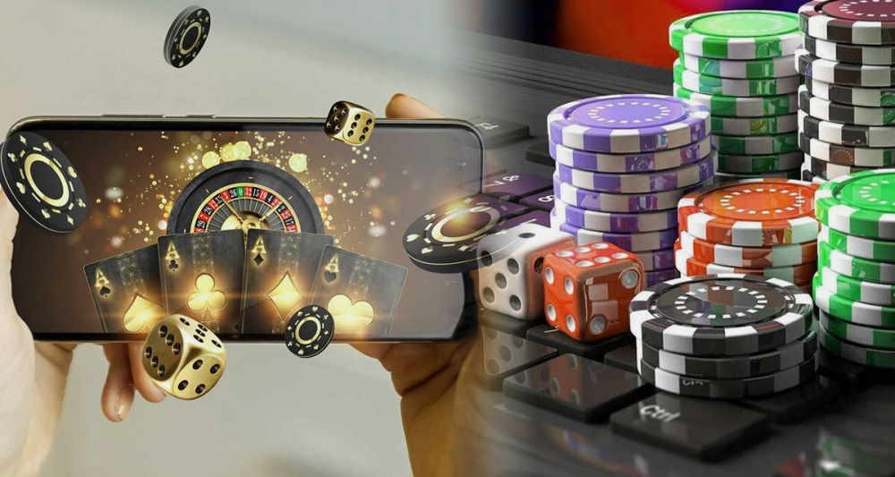 Discover the Best Online Casino Apps UK - Enjoy Gaming on the Go! Discover the Best Online Casino Apps UK - Enjoy Gaming on the Go!