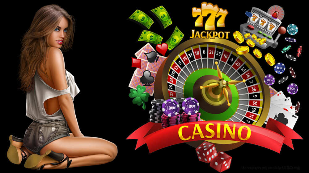 Discover the Best Trusted UK Online Casino Discover the Best Trusted UK Online Casino