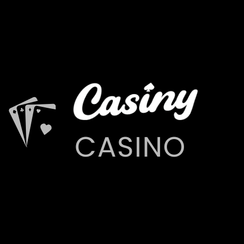 Discover the Exciting Benefits of Casiny Casino No Deposit Bonus