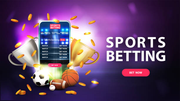 Discover the Exciting World of Online Gaming with o9bet 13 Discover the Exciting World of Online Gaming with o9bet 13