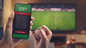 Discover the Exciting World of Online Gaming with o9bet 13 Discover the Exciting World of Online Gaming with o9bet 13