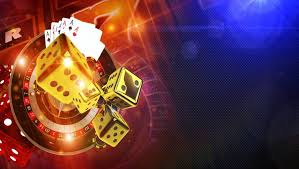 Experience the Thrill of Mobile Vegastars Casino 22