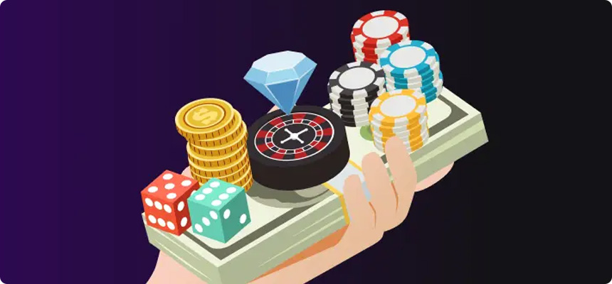 Experience Thrilling Wins at Casiny Casino Experience Thrilling Wins at Casiny Casino