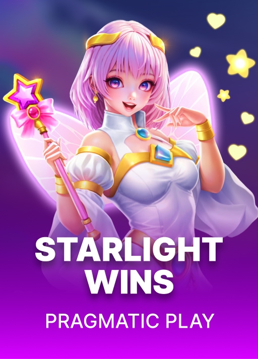Experience Thrilling Wins at Casiny Casino Experience Thrilling Wins at Casiny Casino