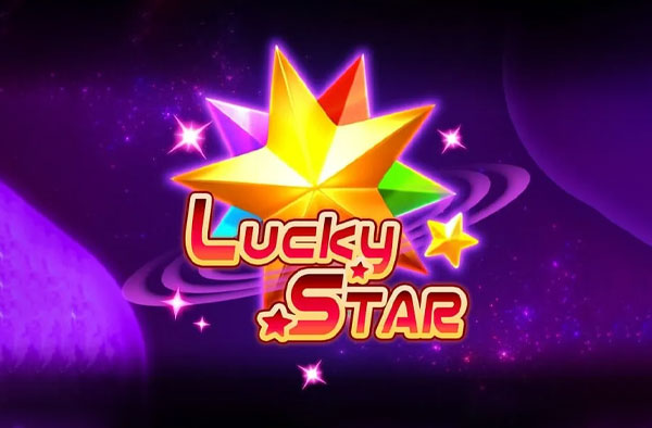 Experience Thrills and Wins at Lucky Star Casino 15 Experience Thrills and Wins at Lucky Star Casino 15