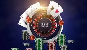Experience Thrills and Wins at Lucky Star Casino 15 Experience Thrills and Wins at Lucky Star Casino 15
