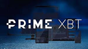 Explore the Future of Trading with PrimeXBT Trading Platform Explore the Future of Trading with PrimeXBT Trading Platform