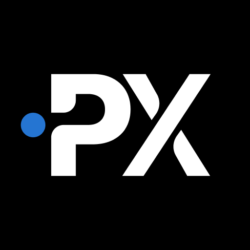 Explore the Future of Trading with PrimeXBT Trading Platform Explore the Future of Trading with PrimeXBT Trading Platform