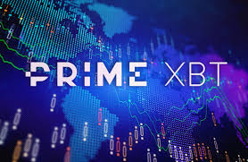 Explore the Future of Trading with PrimeXBT Trading Platform Explore the Future of Trading with PrimeXBT Trading Platform