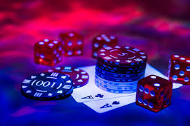 Exploring Advanced Token Casino Features The Future of Online Gaming Exploring Advanced Token Casino Features The Future of Online Gaming