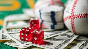 Exploring the Exciting World of Games with Skill-Based Odds 0 Exploring the Exciting World of Games with Skill-Based Odds 0