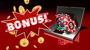 Exploring the Exciting World of Games with Skill-Based Odds 0 Exploring the Exciting World of Games with Skill-Based Odds 0