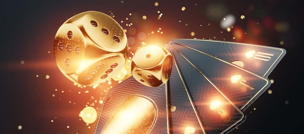 Fedezd fel a világot a mobil kaszinó magyar online élményeivel