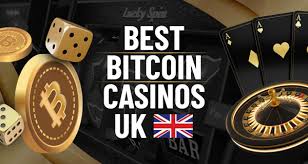 free online casino no deposit – Guide to Bonuses and Safety free online casino no deposit – Guide to Bonuses and Safety