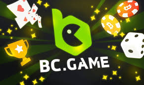Guide Complet sur BC Game Inscription Tout ce que Vous Devez Savoir Guide Complet sur BC Game Inscription Tout ce que Vous Devez Savoir