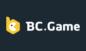 Guide Complet sur BC Game Inscription Tout ce que Vous Devez Savoir Guide Complet sur BC Game Inscription Tout ce que Vous Devez Savoir