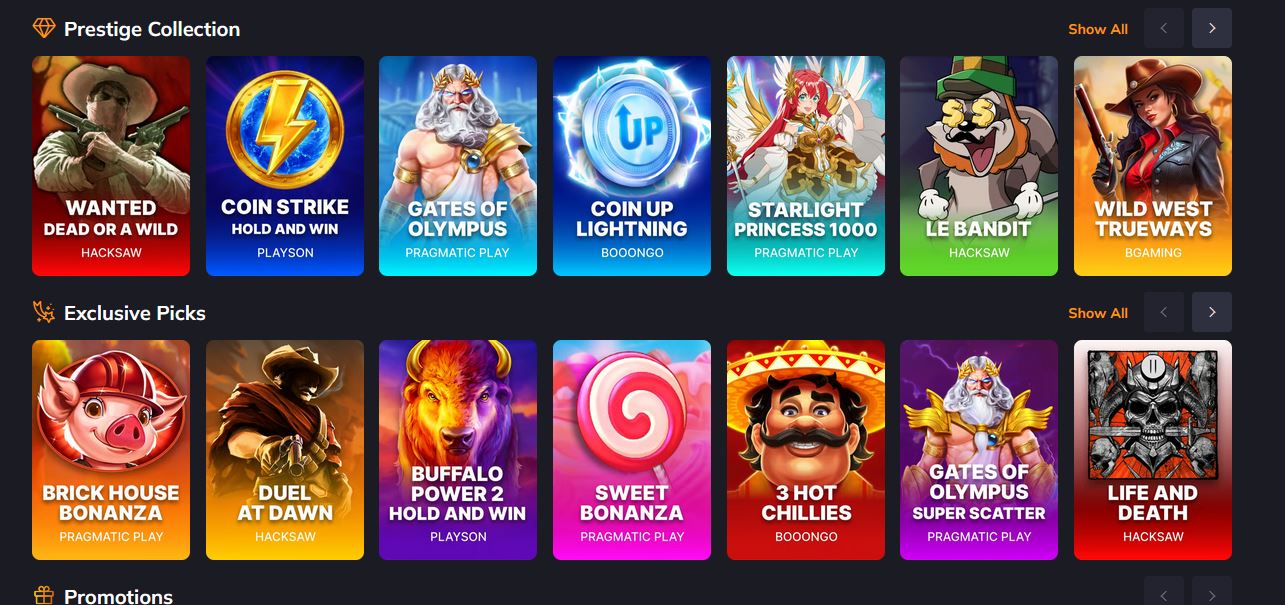 Guide to Vegastars Login Your Gateway to Online Gaming