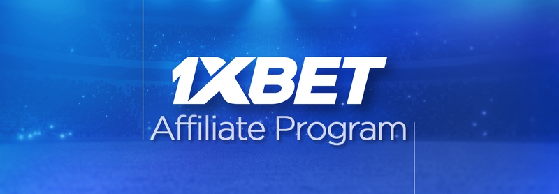 How to Easily Install 1xBet App for Seamless Betting How to Easily Install 1xBet App for Seamless Betting