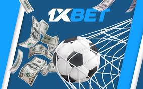 How to Easily Install 1xBet App for Seamless Betting How to Easily Install 1xBet App for Seamless Betting