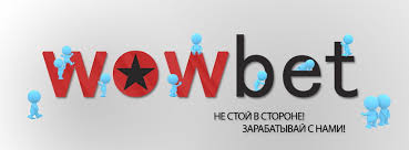 Казино с выводом на карту – Все, что нужно знать