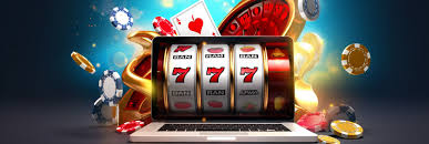 Lemon Casino Login - Przewodnik po Rejestracji i Logowaniu