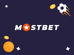 Mostbet Casino Emerges as a Leading Player in Online Gaming 0 Mostbet Casino Emerges as a Leading Player in Online Gaming 0