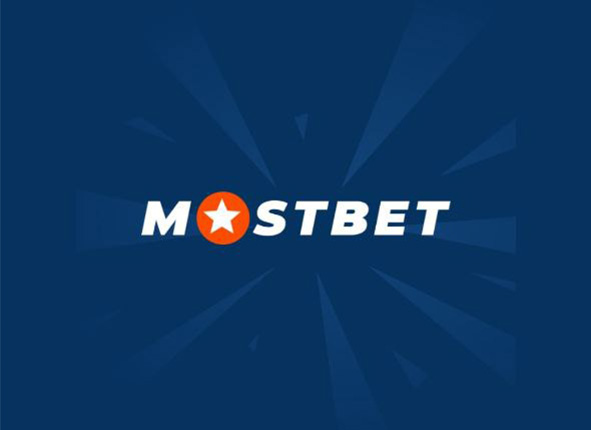Mostbet Casino Emerges as a Leading Player in Online Gaming 0 Mostbet Casino Emerges as a Leading Player in Online Gaming 0