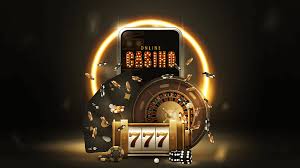 Objevte nejlepší české casino online - Zábava a víc! Objevte nejlepší české casino online - Zábava a víc!