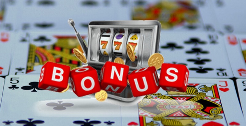 카지노 보너스 당신의 게임 경험을 향상시키는 비밀 카지노 보너스 당신의 게임 경험을 향상시키는 비밀