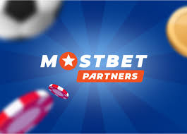 Players Flock to Mostbet Casino Discover the Ultimate Gaming Experience