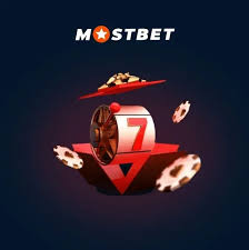 Players Flock to Mostbet Casino Discover the Ultimate Gaming Experience