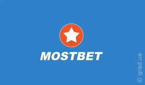 Players Flock to Mostbet Casino Discover the Ultimate Gaming Experience