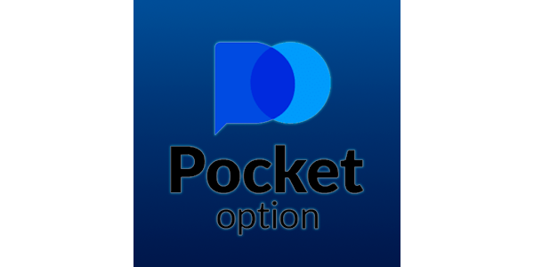 Pocket Option Trading A Comprehensive Guide