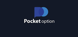 Pocket Option Trading Platform A Comprehensive Guide for Traders Pocket Option Trading Platform A Comprehensive Guide for Traders