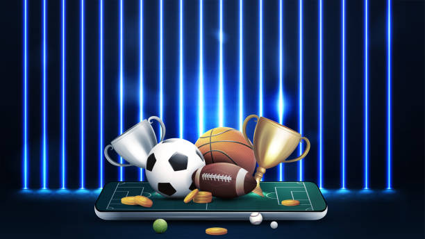 Promoting Safe Gambling Practices for Responsible Play Promoting Safe Gambling Practices for Responsible Play