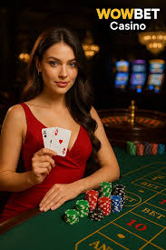 Стабильные выплаты как обеспечить финансовую устойчивость