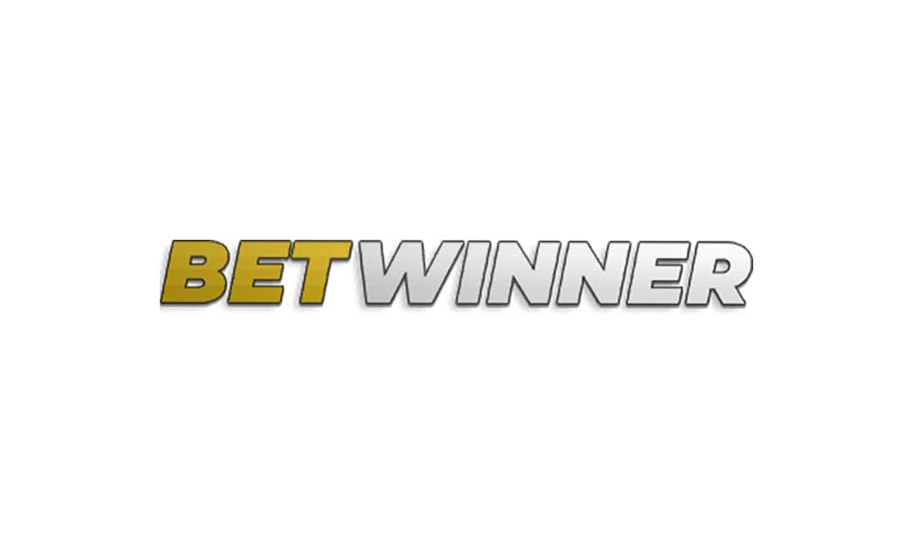 The Reliability of BetWinner - An In-Depth Analysis