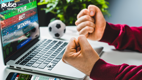 The Ultimate Guide to arada bet Maximizing Your Betting Experience The Ultimate Guide to arada bet Maximizing Your Betting Experience