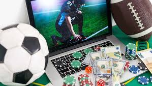 The Ultimate Guide to arada bet Maximizing Your Betting Experience The Ultimate Guide to arada bet Maximizing Your Betting Experience