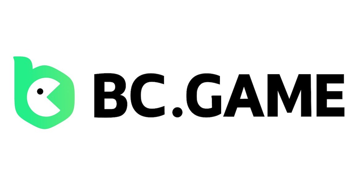 Todo lo que necesitas saber sobre BC Game