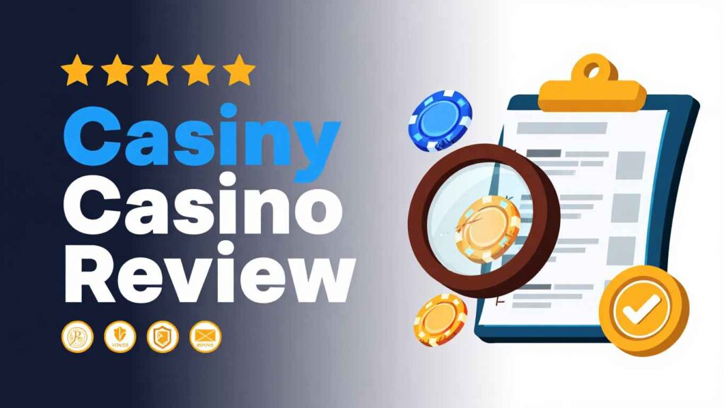 Ultimate Guide to Joe Fortune Casino Bonus Codes 3