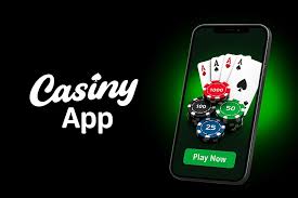 Ultimate Guide to Joe Fortune Casino Bonus Codes 3