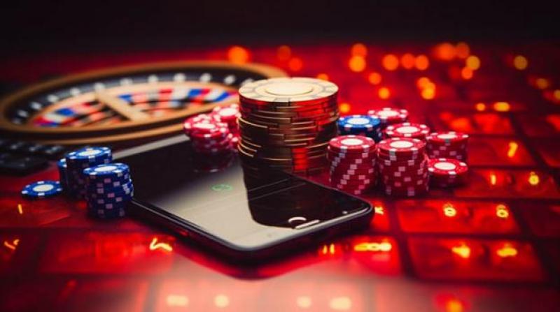 Understanding Casino Bonus Abuse Risks Insights and Implications