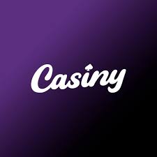 Understanding Terms & Conditions Casino A Comprehensive Guide Understanding Terms & Conditions Casino A Comprehensive Guide