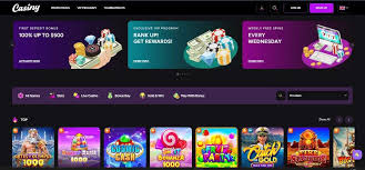 Understanding Terms & Conditions Casino A Comprehensive Guide Understanding Terms & Conditions Casino A Comprehensive Guide