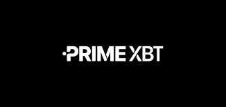 Unlocking Opportunities with PrimeXBT Forex Trading Unlocking Opportunities with PrimeXBT Forex Trading