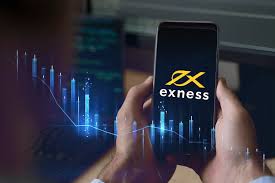 Your Ultimate Guide to Exness Order Track Your Ultimate Guide to Exness Order Track