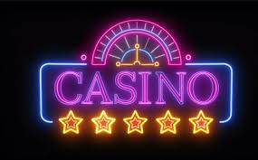 56w bet — Comprehensive Guide to Features, Bonuses and Safety 56w bet — Comprehensive Guide to Features, Bonuses and Safety